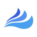 线上三门峡APP手机赚钱软件