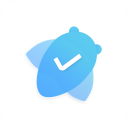 知了清单日程计划app手机赚钱软件
