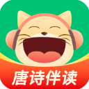 大嘴讲故事app手机赚钱软件