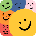 MOODA心情日记app手机赚钱软件