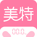 美特ios版手机赚钱软件