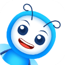 云课堂学生端app手机赚钱软件