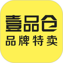 壹品仓app手机赚钱软件