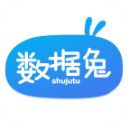 数据兔数据恢复大师手机赚钱软件