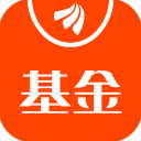天天基金网app手机赚钱软件