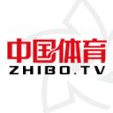 中国体育App手机赚钱软件