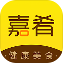嘉肴做饭做菜家常菜谱大全app手机赚钱软件