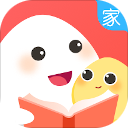 一米阅读家长版app手机赚钱软件