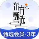 东方甄选苹果版手机赚钱软件