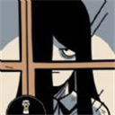 窗中少女中文版(The Girl in the Window)手机赚钱软件