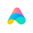 小爱同学App手机赚钱软件