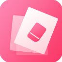去水印宝app软件手机赚钱软件