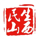 民生山西app手机赚钱软件