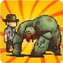 可怕的夏日官方正版(Dead Ahead Zombie Warfare)手机赚钱软件