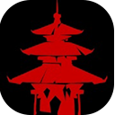 都市传说生存游戏手机赚钱软件