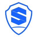 立码见真最新版手机赚钱软件