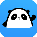 团子出行app手机赚钱软件