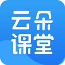 云朵课堂app手机赚钱软件