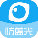 护眼宝防蓝光app手机赚钱软件