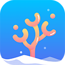 专注海洋app(NoxOcean)手机赚钱软件