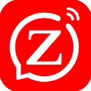 政策快报App手机赚钱软件