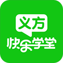 义方快乐学堂app手机赚钱软件