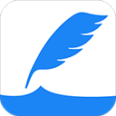 逐浪作家助手app手机赚钱软件