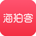 海拍客app手机赚钱软件