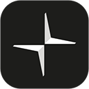 Polestar极星APP手机赚钱软件