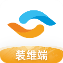 天翼视联装维端app手机赚钱软件