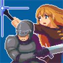 迷宫传说2中文版(Labyrinth Legend II)手机赚钱软件