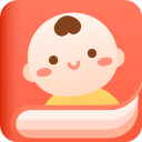 美柚宝宝记app手机赚钱软件