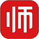 亿童幼师网校app手机赚钱软件