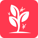 省芽app手机赚钱软件