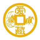 爱藏网app手机赚钱软件
