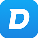 沪江小d词典app手机赚钱软件