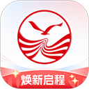 四川航空app手机赚钱软件