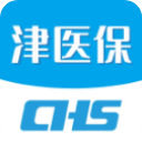 津医保手机赚钱软件