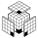 空间想象力2游戏手机赚钱软件
