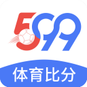 599比分app手机赚钱软件
