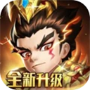 天天三国小米版手机赚钱软件