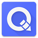 QuickEdit最新版手机赚钱软件