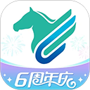 蒙速办APP手机赚钱软件