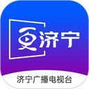 济宁新闻app手机赚钱软件