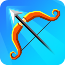 弓箭手传奇魔法英雄(Archer Legends：Magic Heroes)手机赚钱软件