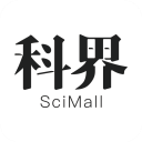科界官方版手机赚钱软件
