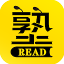 蚂蚁私塾app手机赚钱软件