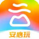 游云南App手机赚钱软件