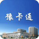 豫卡通app手机赚钱软件