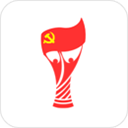 中国银行复兴壹号app手机赚钱软件